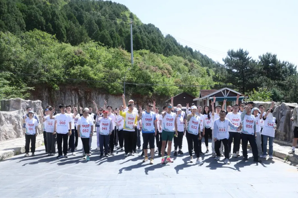 8cfb9dadfd634dcaae0e772a9e65118e