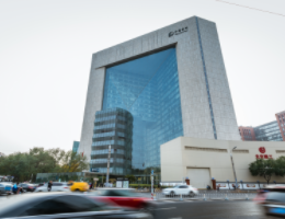 2022年“焕新CC宝”