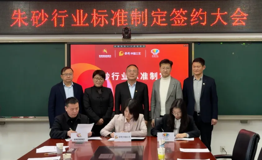 2c34bdaaadc94ffda747a73b08448af5