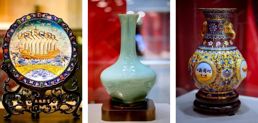 390f089205bc41fdad65add056797976