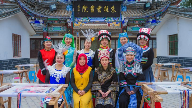 58b8448c68e94d018ea3281616d6048e