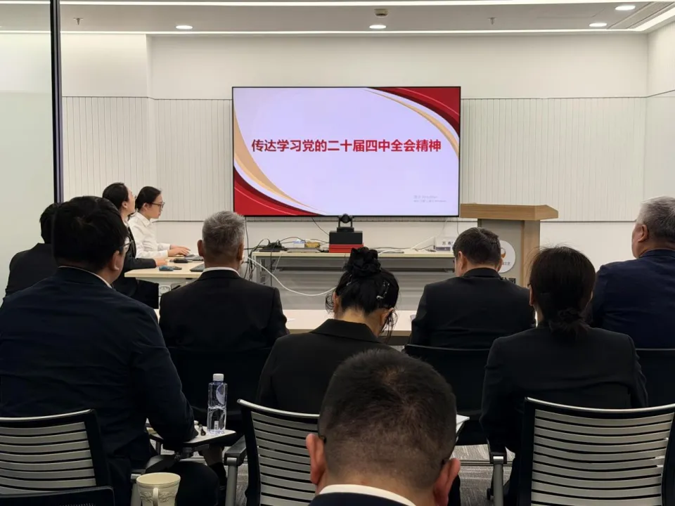 61155370f1b34a3c90ddcead97edc353