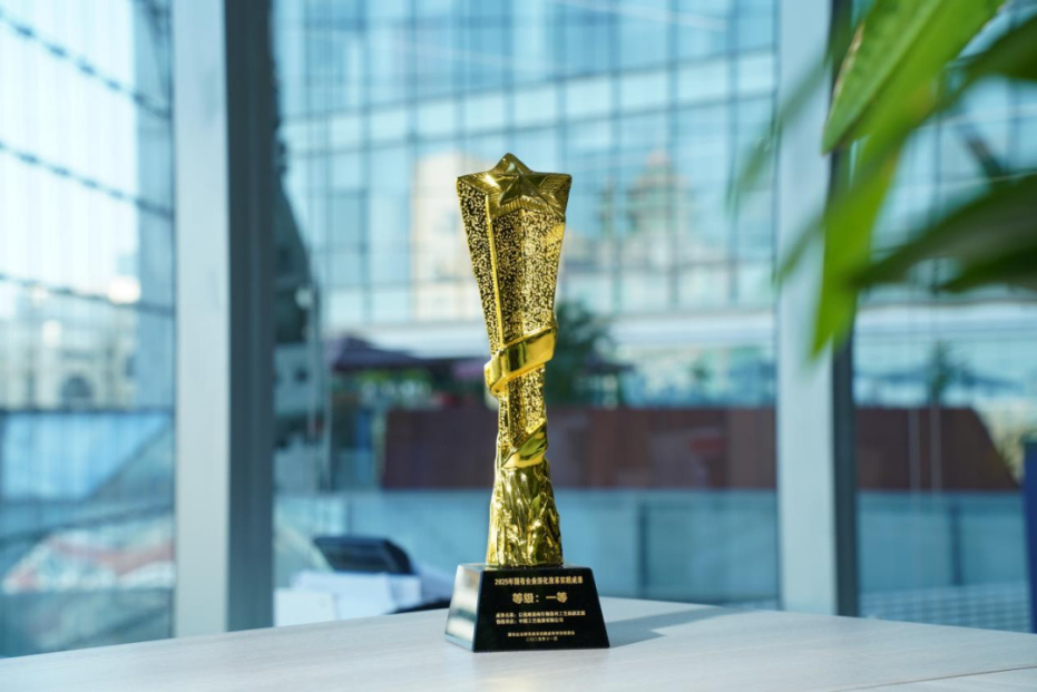 634c8e9f68254470a45eaa22c5e0f862