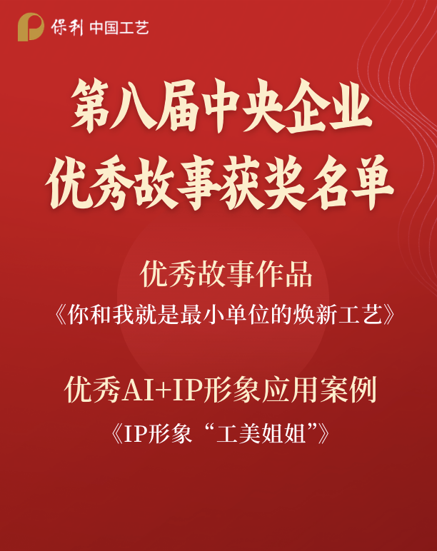 7c7ca4d375e84454a307aa48bd534644