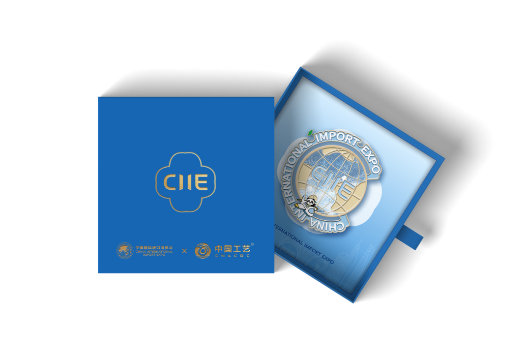 a48ae11e1bf7404eb56bf6948450de81