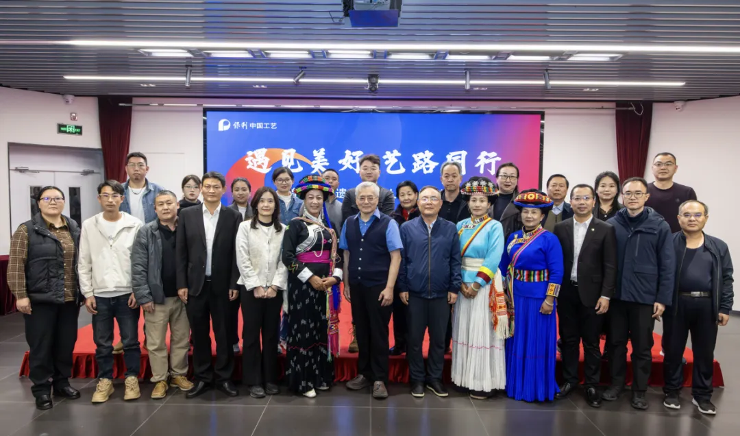 b7b4eaa993814139954360ff6a8f797f