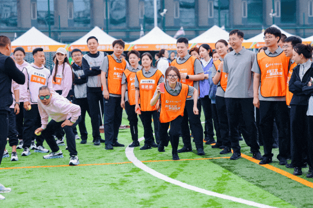 c01d90cb-09b0-4918-ac80-98a02a29f0d6image4