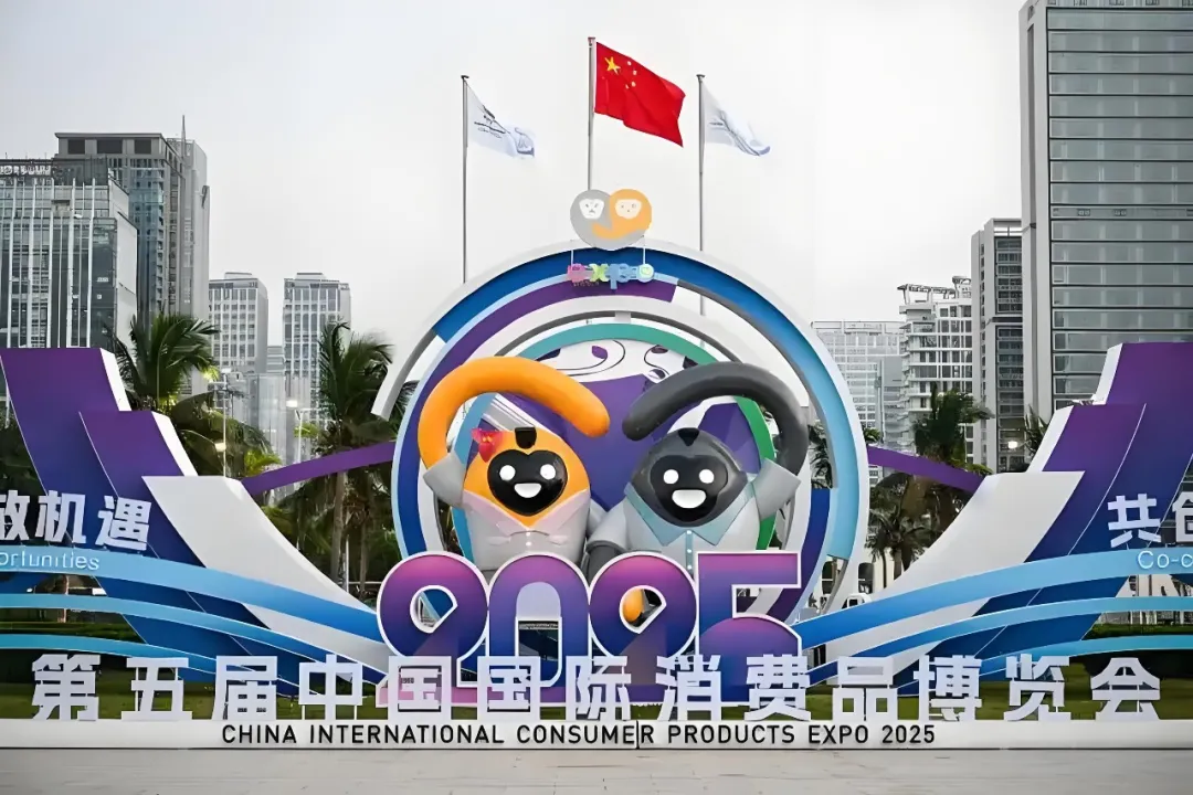 e893a28e337b49c882599806135922b3