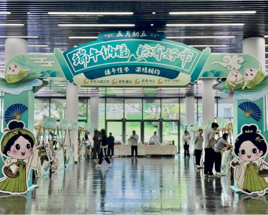 cb759a30ae844446abf29c88f045eb02