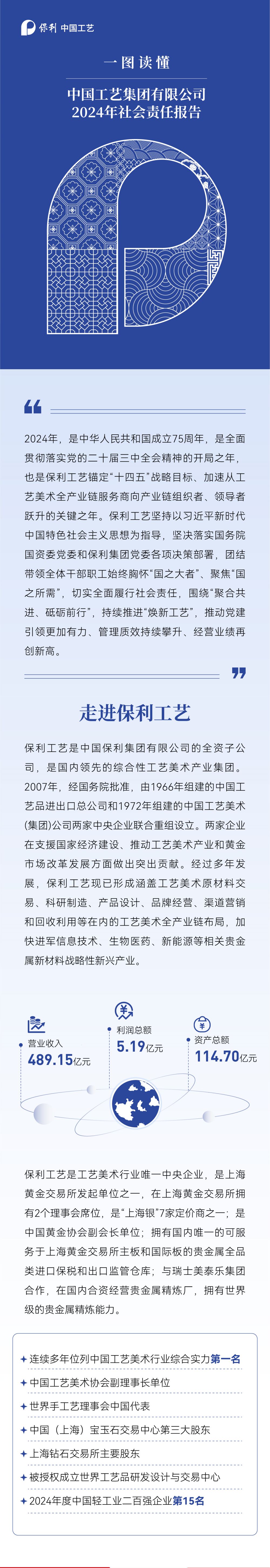 9d12add08ae6465c8c789243287077f5