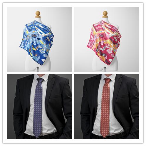 aa3efc56325a467f8b58a7b8b5876644