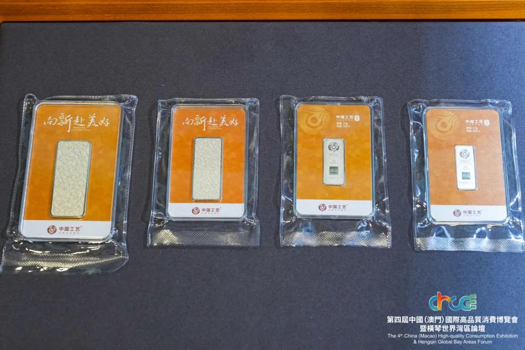 43691a04884b4eca89de69962864085e