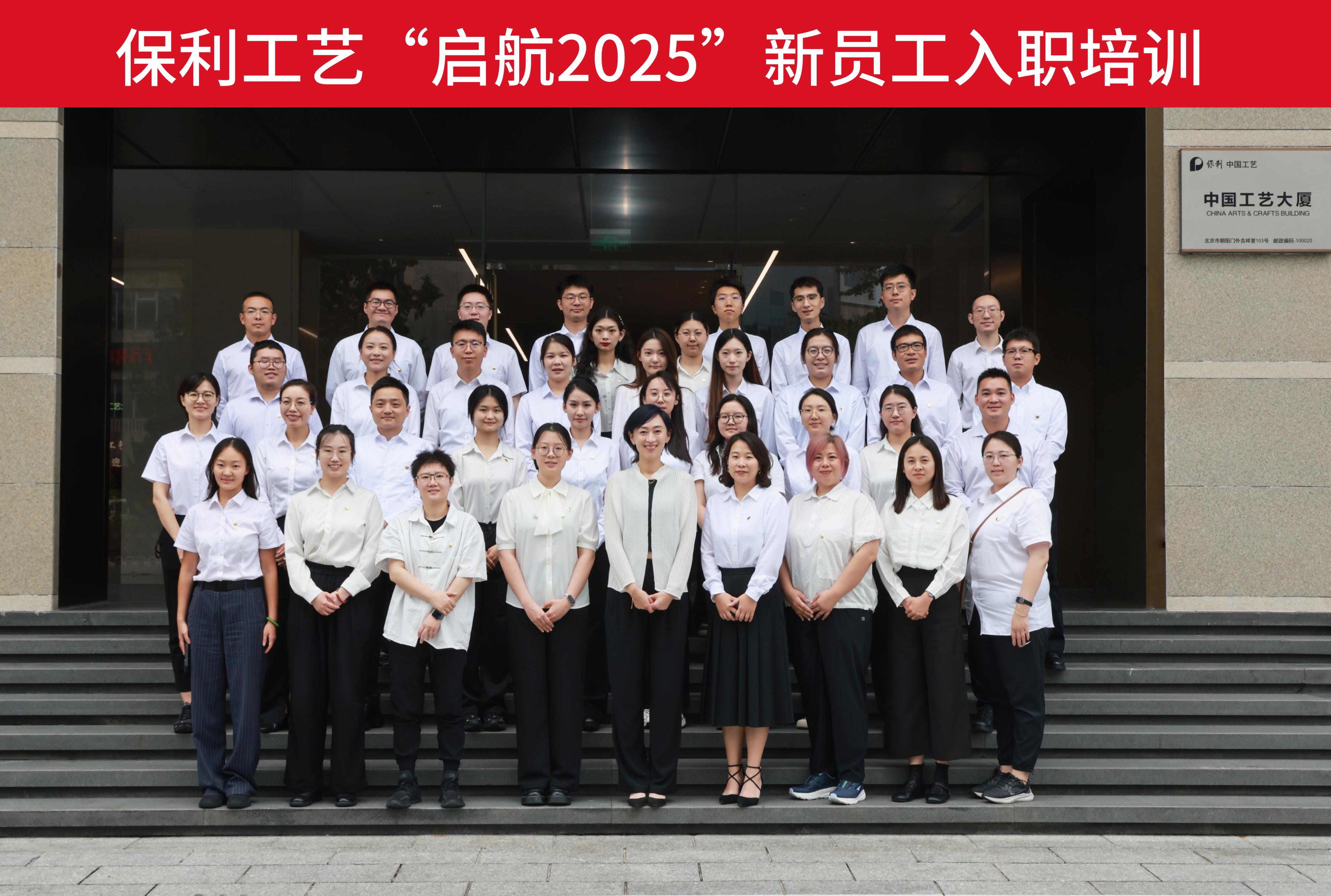 4da3bd38fd194a0c846522bd305cdef3