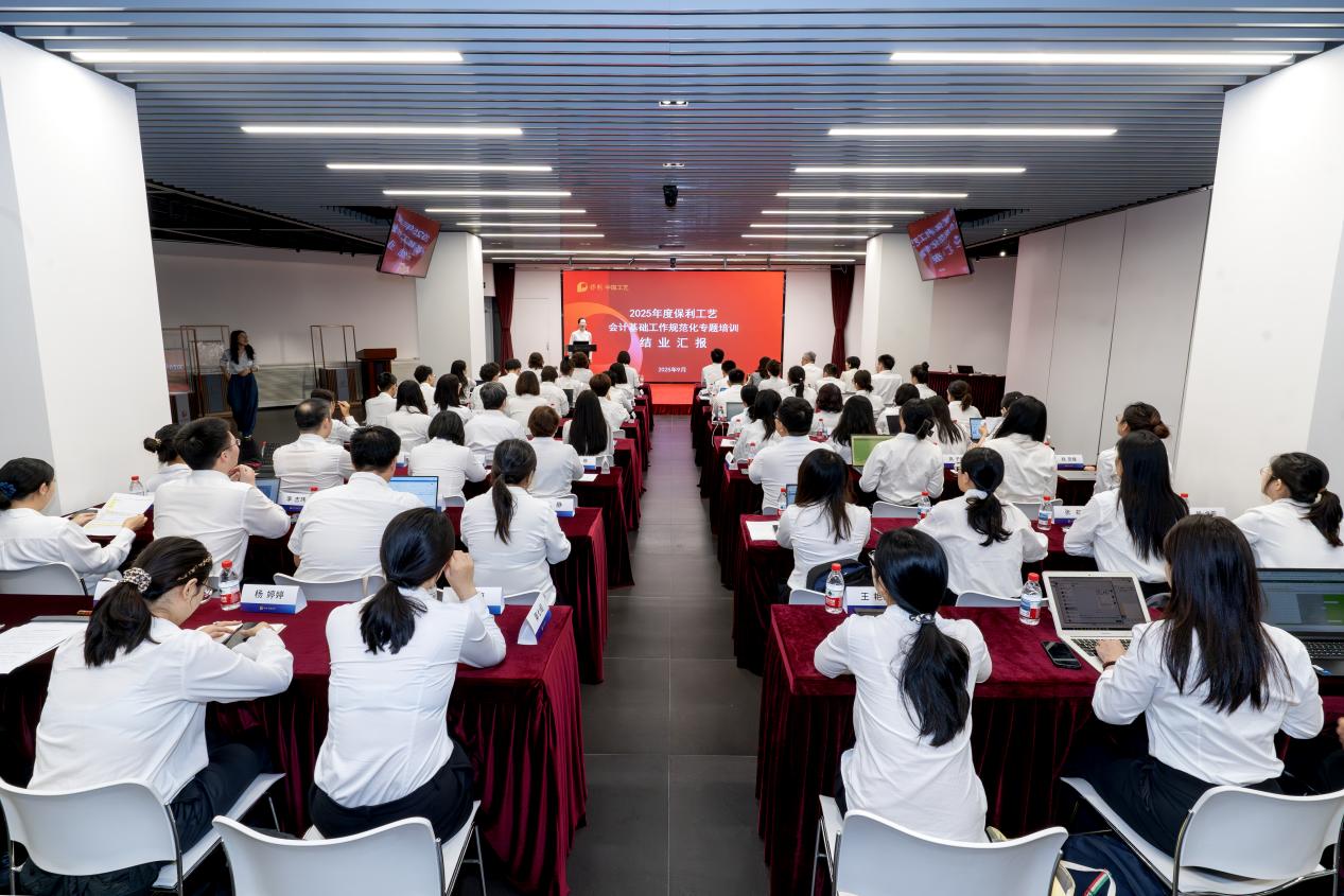 a84c3aea4274419f86d64d69a2c41a6b