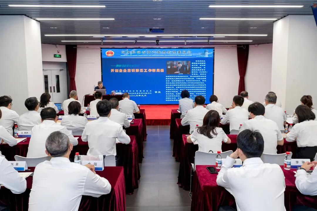 d0a472c5f191424285858310ddfa90ed