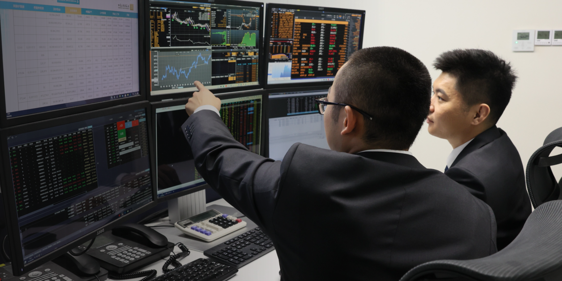 CC宝(中国集团)官方网站