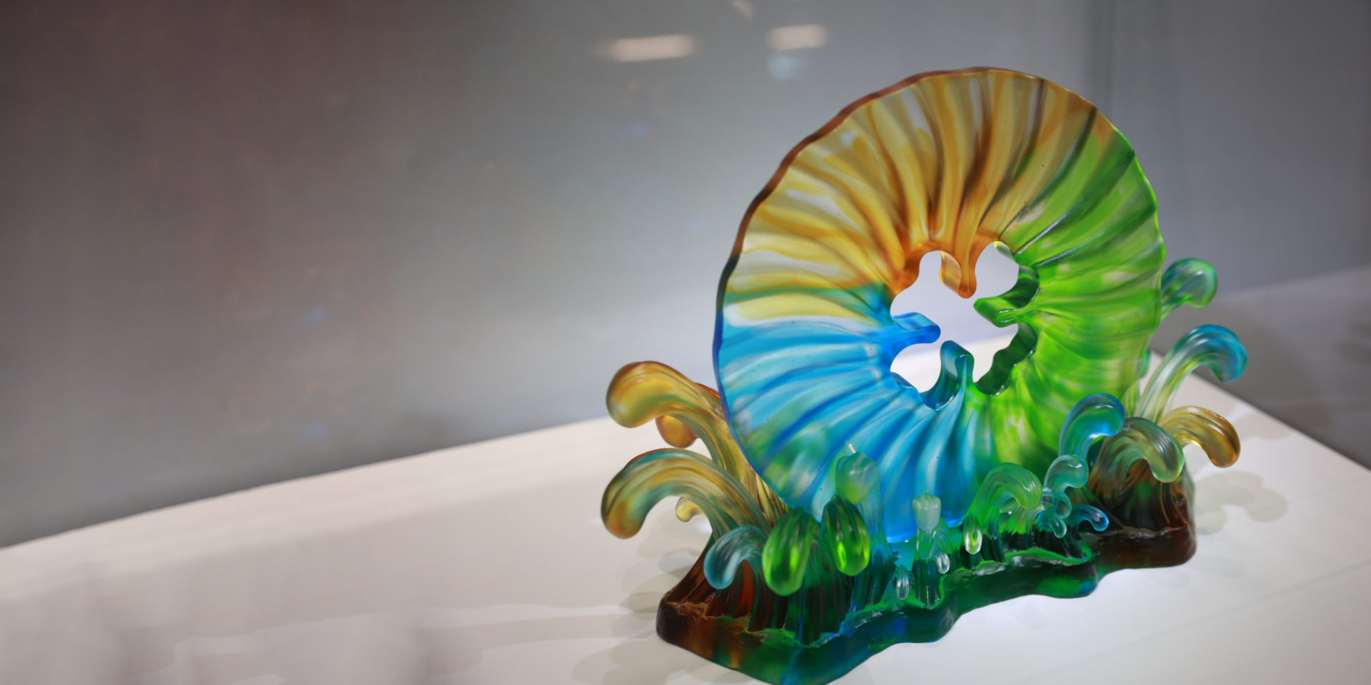 CC宝(中国集团)官方网站