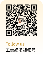 CC宝(中国集团)官方网站