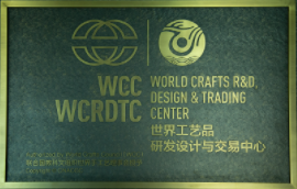 CC宝(中国集团)官方网站