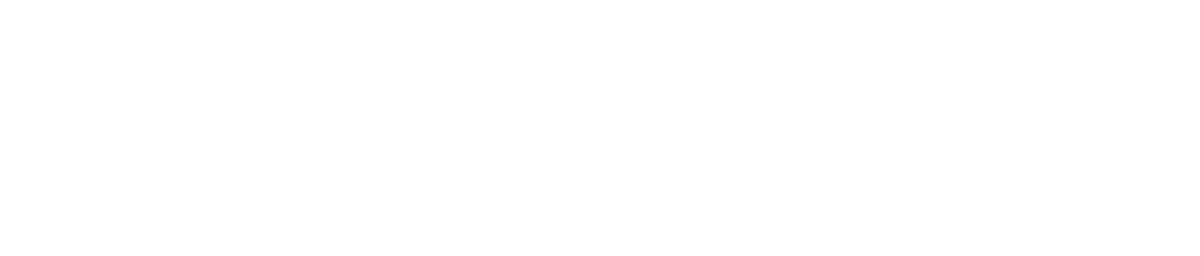 CC宝(中国集团)官方网站