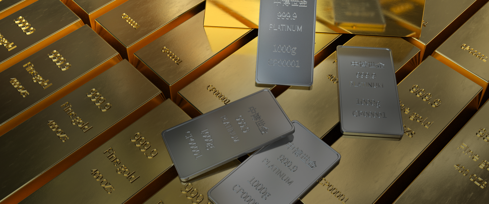 CC宝(中国集团)官方网站