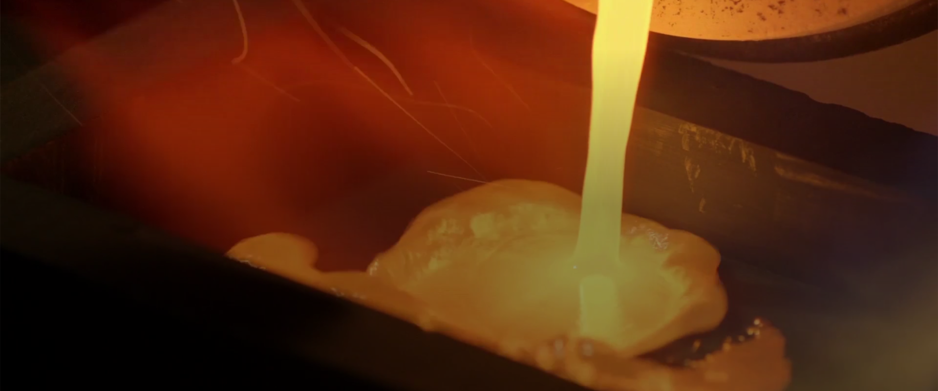 CC宝(中国集团)官方网站