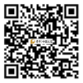 CC宝(中国集团)官方网站