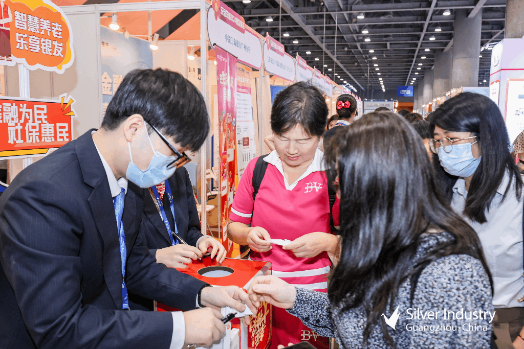 64d97123d8d14b5ebde3414d974d32af