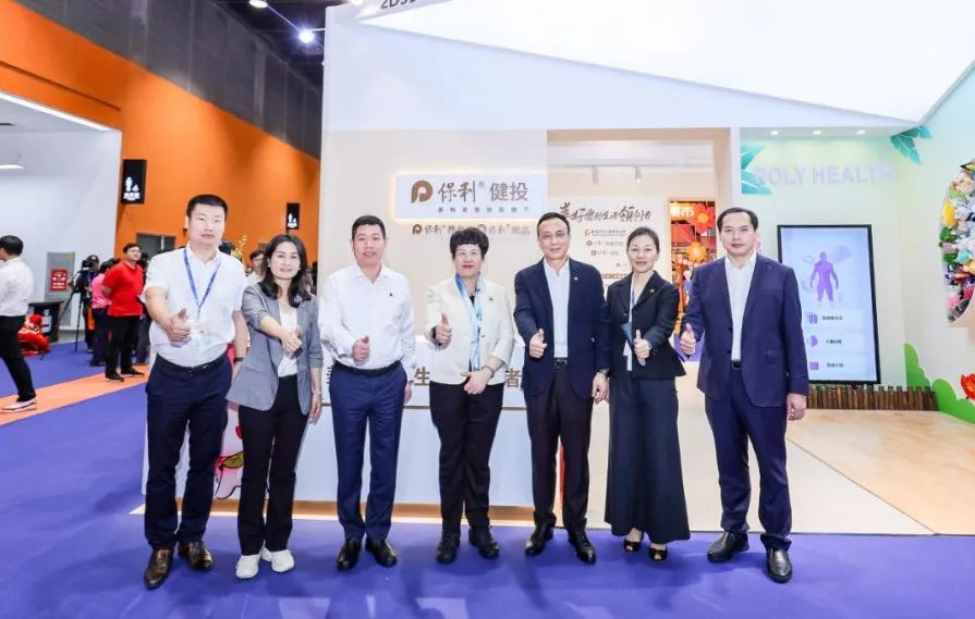 6a4585df545143ed9ab817ad5cd18c0c