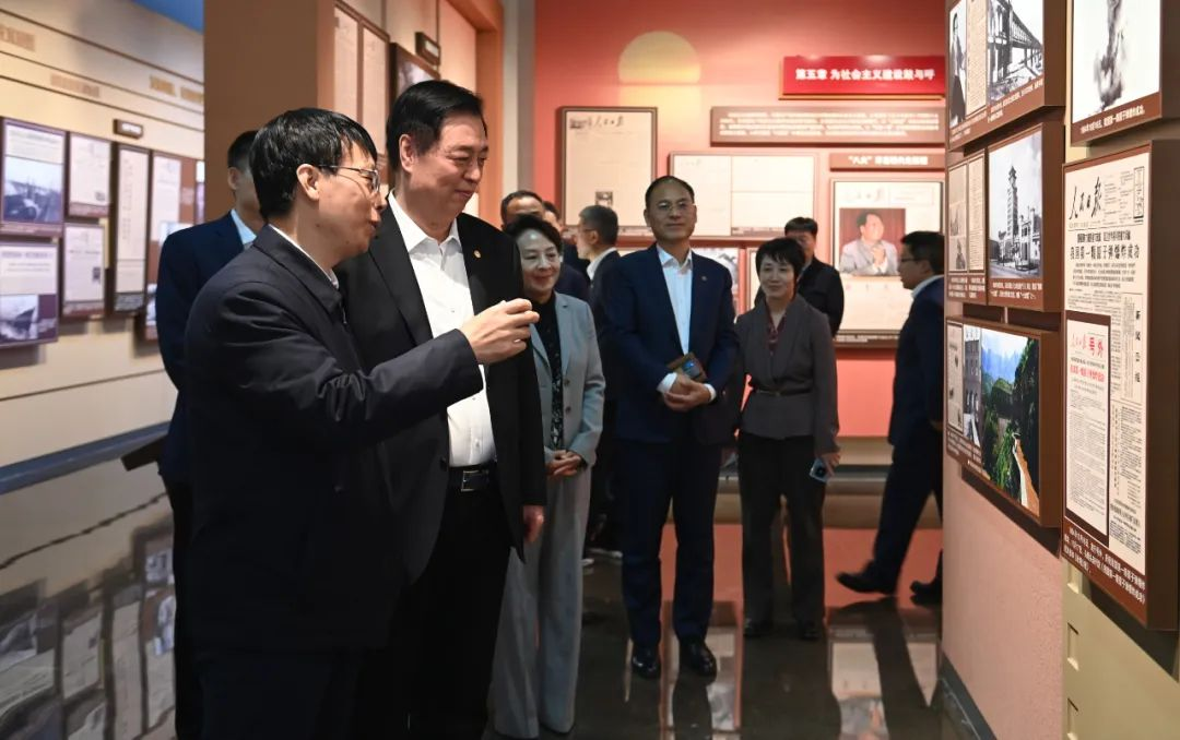 dd62adec41f74e27a693747d68b75c0c