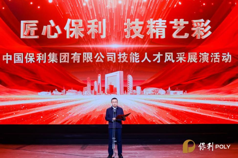 32b89524882f4dbca196cef6c9b3a340