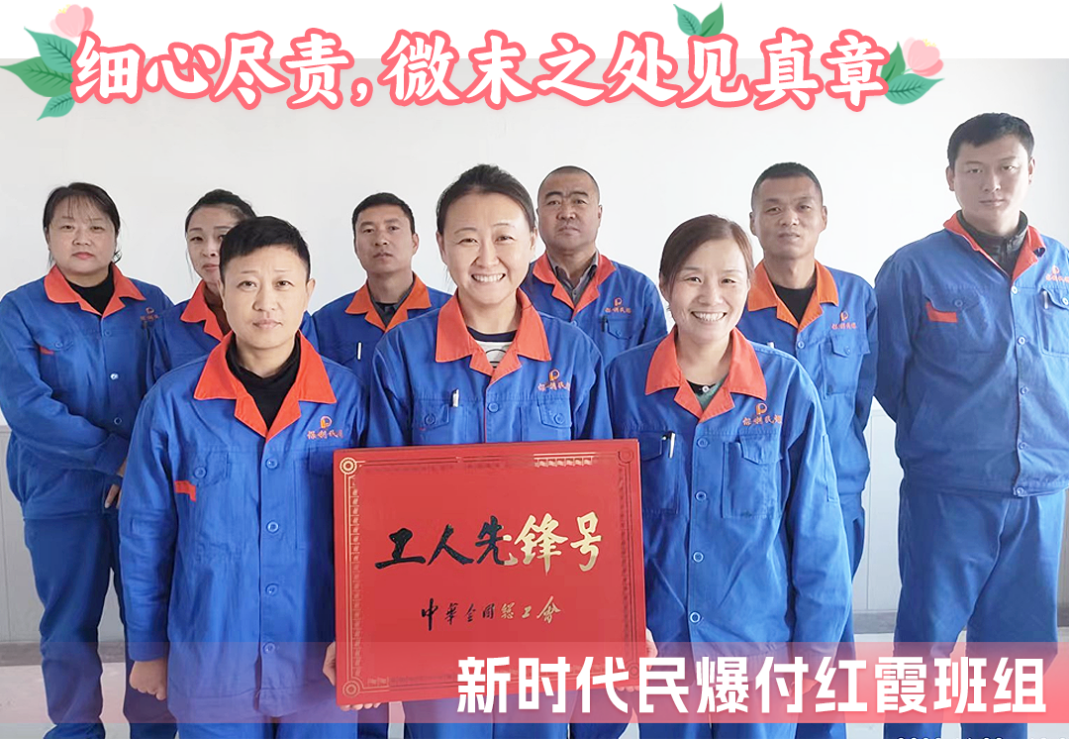 a8ebb34c971744158f2fa71d8c26aec7