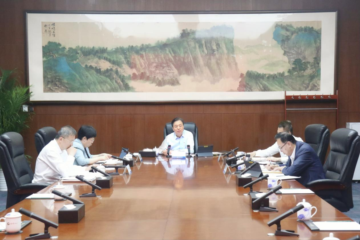 fb9d24bf3f134537b18a23c4c5051e2c