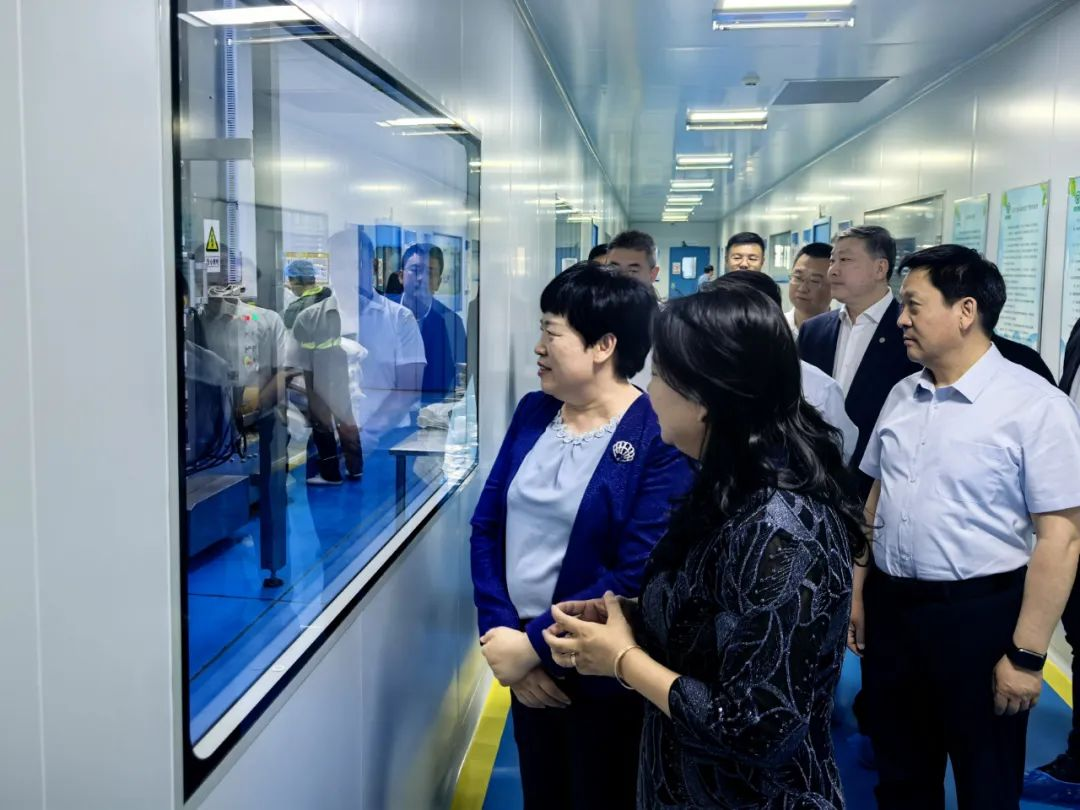 af415258e3484a95bc6bc365aa0d0a03