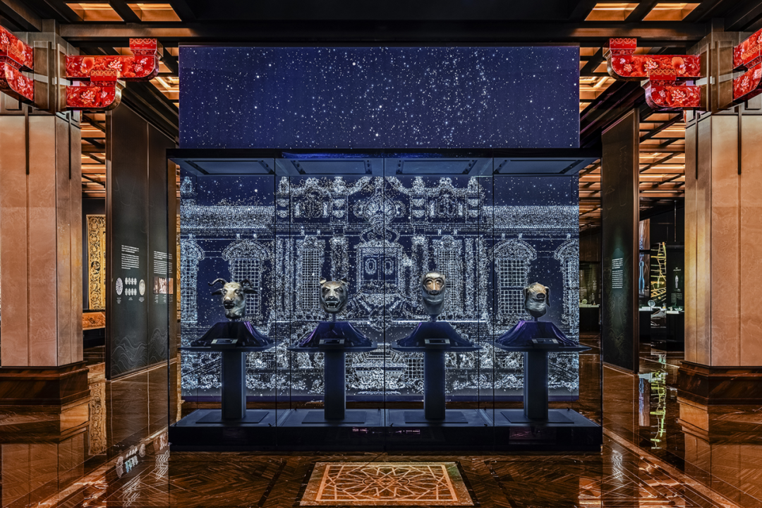 b52e388bc61645f6b6007546d6a323d5