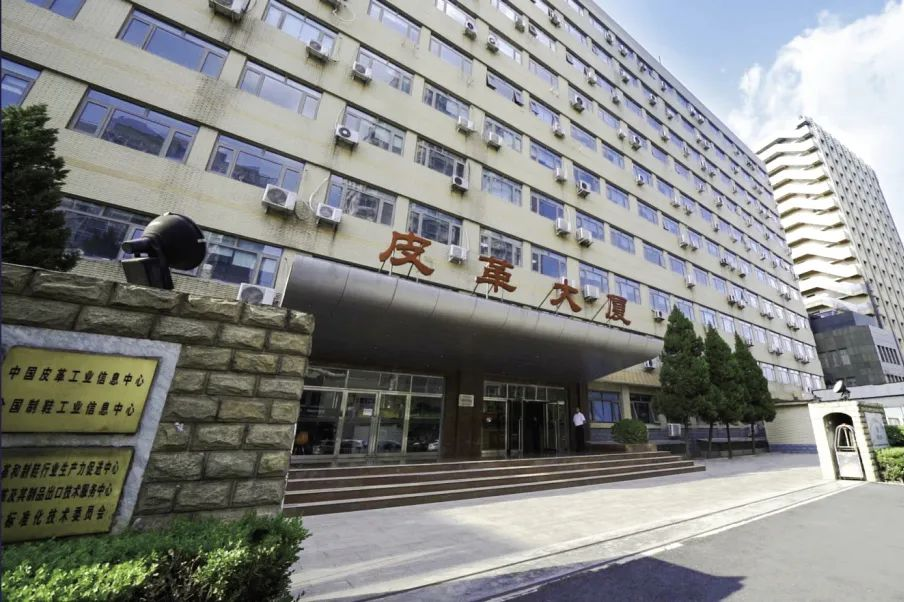 e8b859b2f9d845c080cd4f37c2b68746