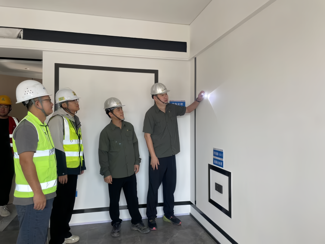 b54b647d5dc8412d9f8f04fb4cc22887