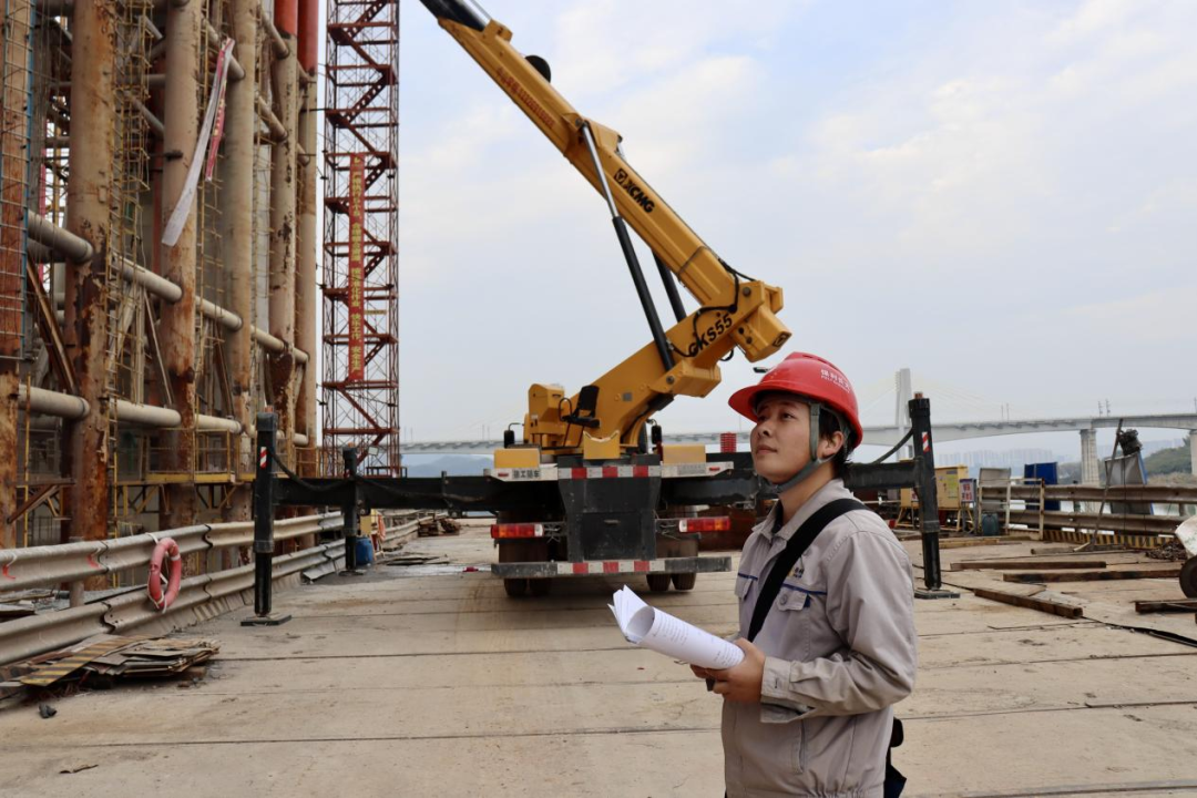 c45d5cf7ea774a96b3c804568e88e6d0