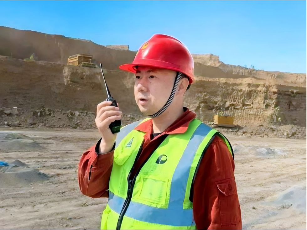 c488826e105a4ca6acff282cfcc7972c