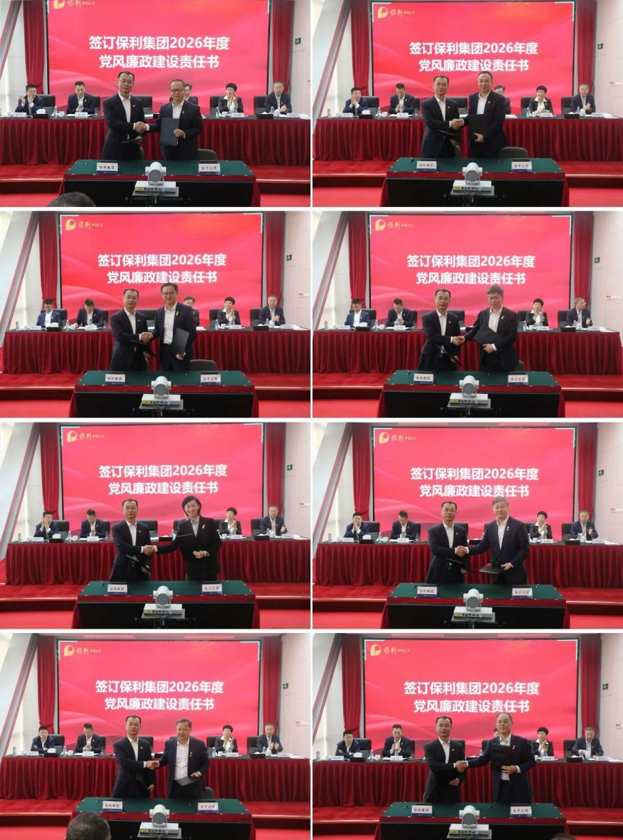 b24b8c7143b84dcea1922803fd8dfb5a