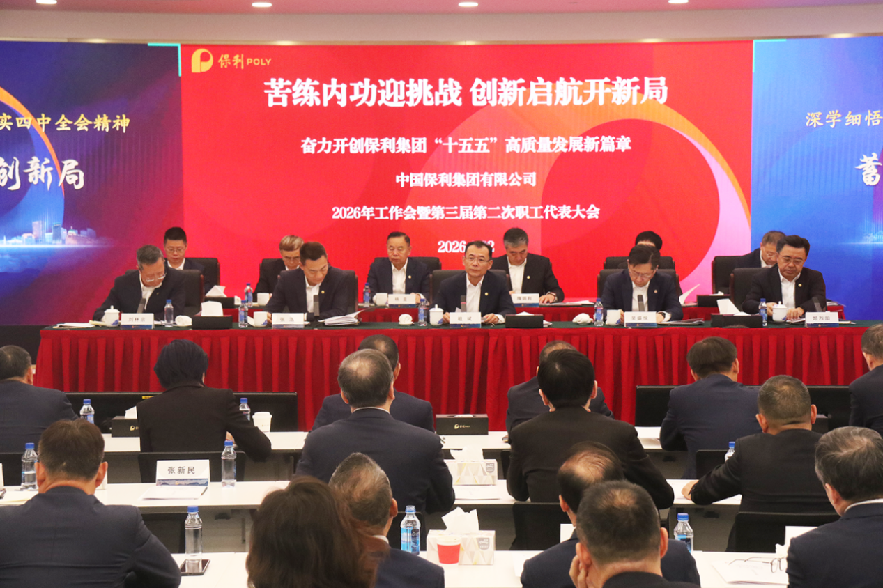 fa3ebd7e291b453183cda6ea2ba68c94