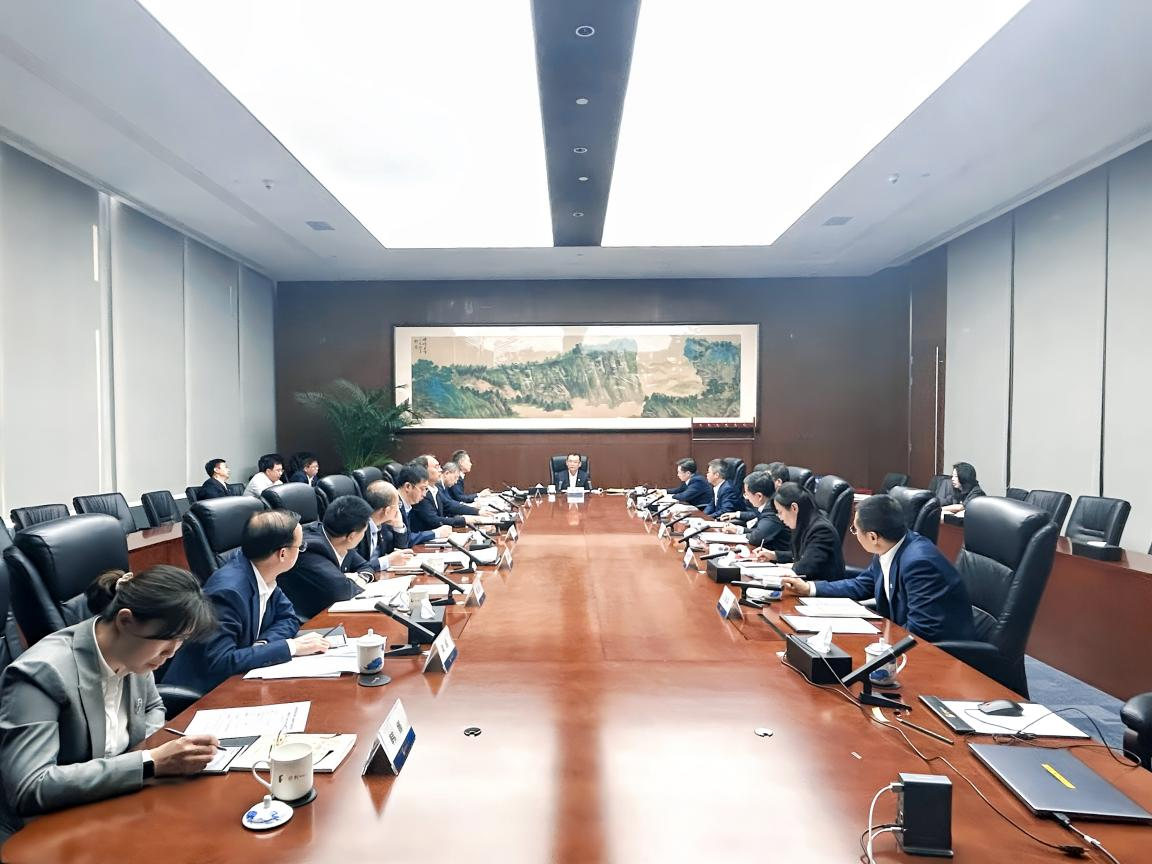 10bbffd3553c4d6a80d1613a2b03e149