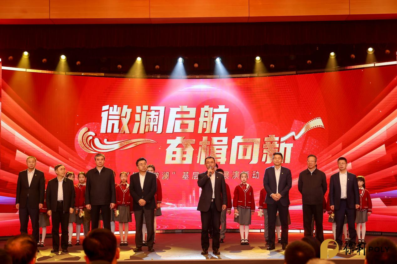 4c9a1a676fe0401b9b6d91aa6fb052e5