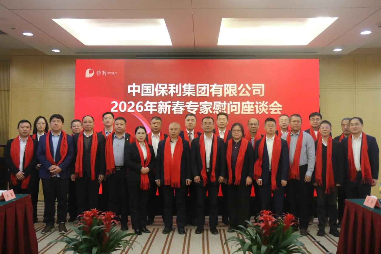 a0073539dcad41a1825a0d29f6d588e8