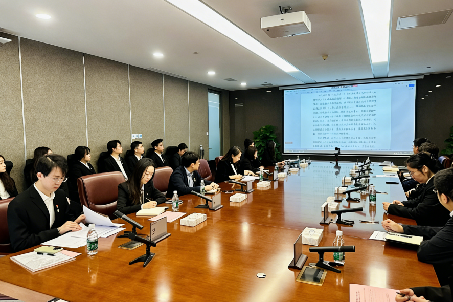 aef6d91596814cf29b66e12bbf2d8f8d