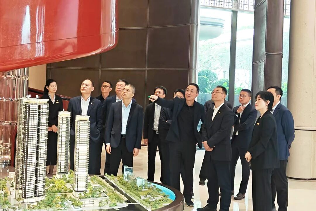 c906cd315eaf4229bd066c0e76ea9707