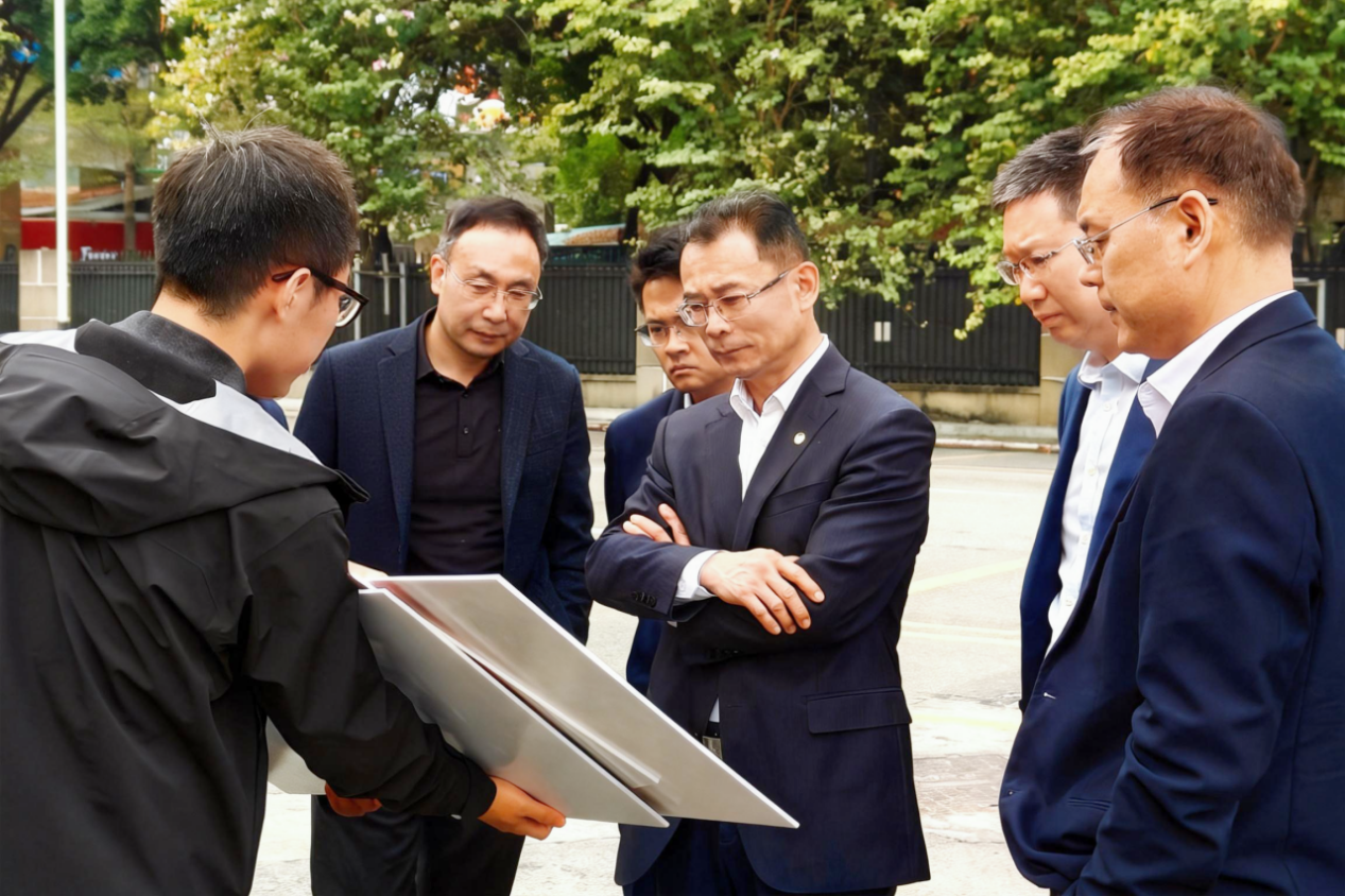 f191de045582448496919256b36988ca