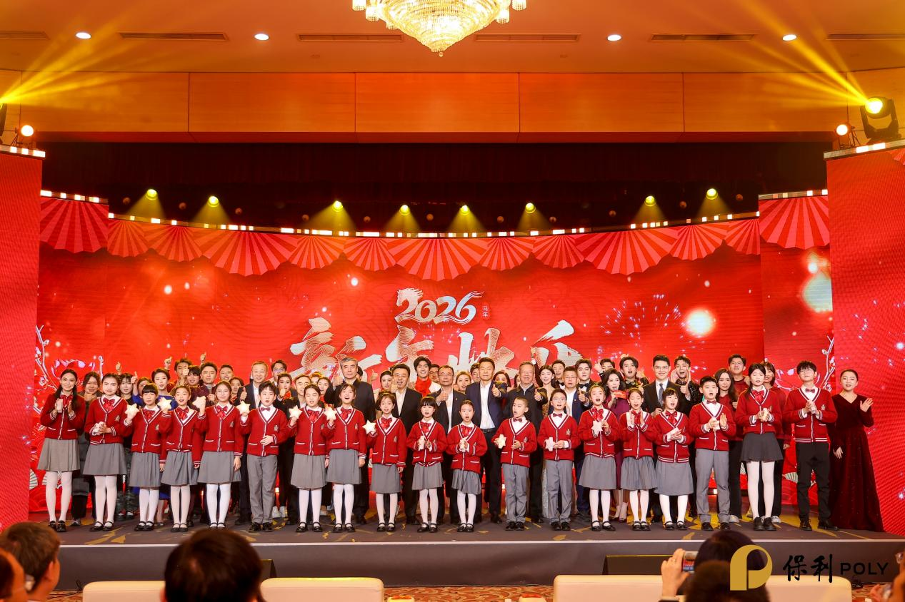 f2b7eeb35a3d4674ac5513d6261137ad