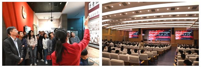 7792fade3923423998913f5b3b0d4b4c